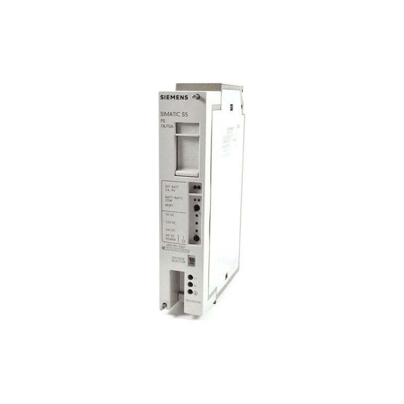 SIEMENS_6ES59517LD21.jpg SIEMENS 6ES59517LD21 Ricambi elettrici e automazione