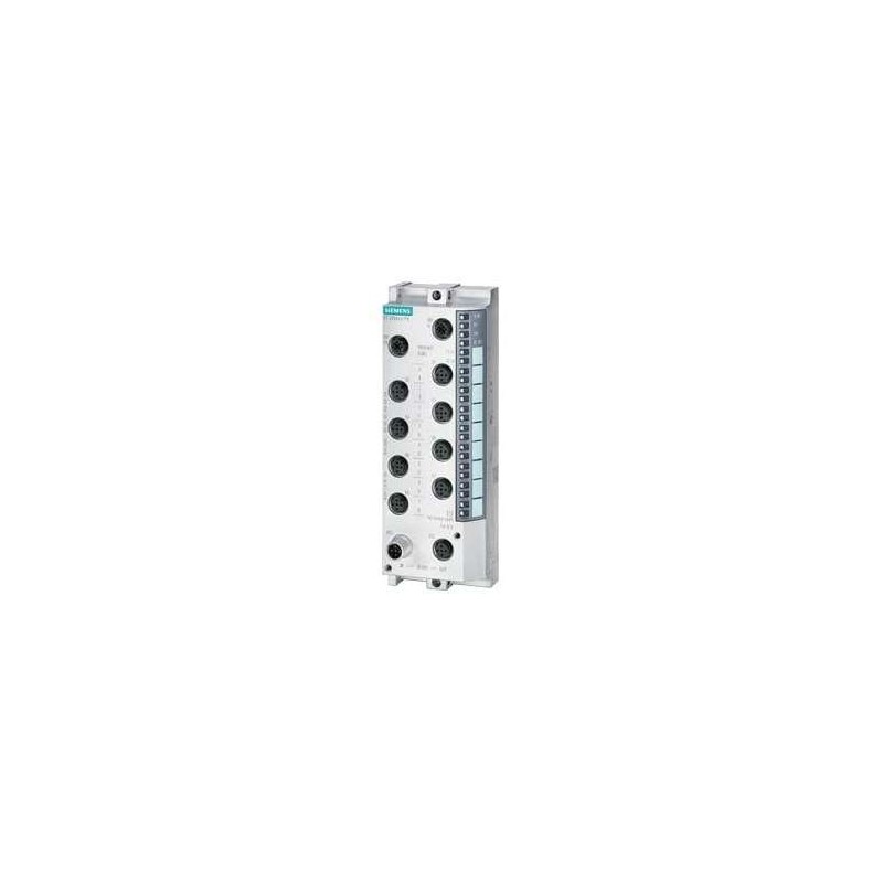 SIEMENS_6ES71416BH000AB0.jpg SIEMENS 6ES71416BH000AB0 Ricambi elettrici e automazione