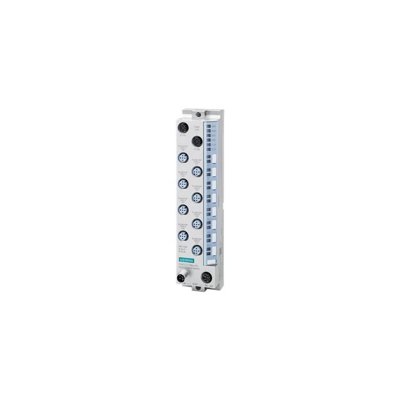 SIEMENS_6ES71486JG000BB0.jpg SIEMENS 6ES71486JG000BB0 Ricambi elettrici e automazione