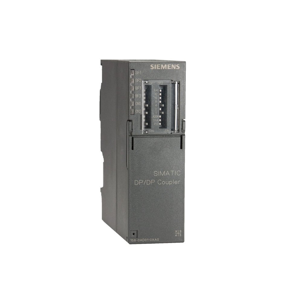 SIEMENS_6ES71580AD010XA0.jpg SIEMENS 6ES71580AD010XA0 Ricambi elettrici e automazione