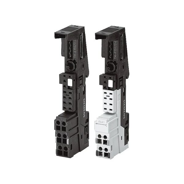 SIEMENS 6ES71934CA500AA0 Ricambi elettrici e automazione