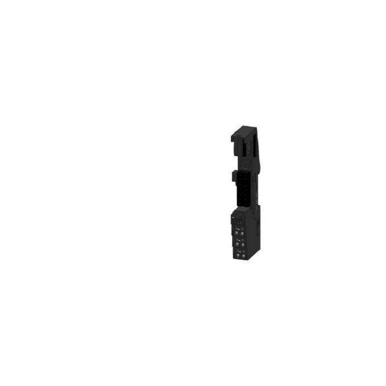 SIEMENS 6ES71934CB300AA0 Ricambi elettrici e automazione