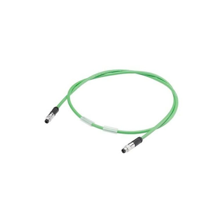 SIEMENS 6ES71942LH030AA0 Ricambi elettrici e automazione