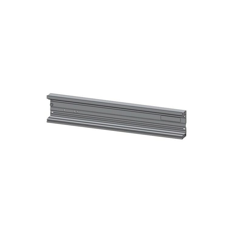 SIEMENS 6ES71951GG300XA0 Ricambi elettrici e automazione