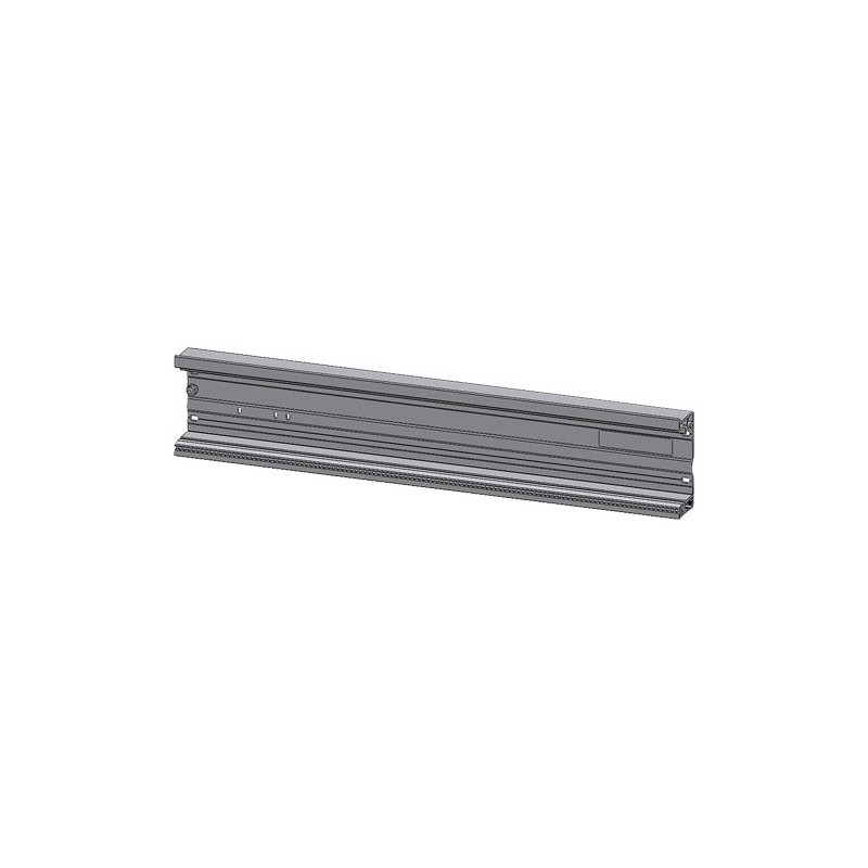 SIEMENS_6ES71951GG300XA0.jpg SIEMENS 6ES71951GG300XA0 Ricambi elettrici e automazione