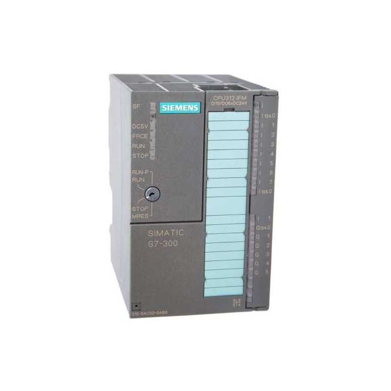 SIEMENS_6ES73125AC020AB0.jpg SIEMENS 6ES73125AC020AB0 Ricambi elettrici e automazione