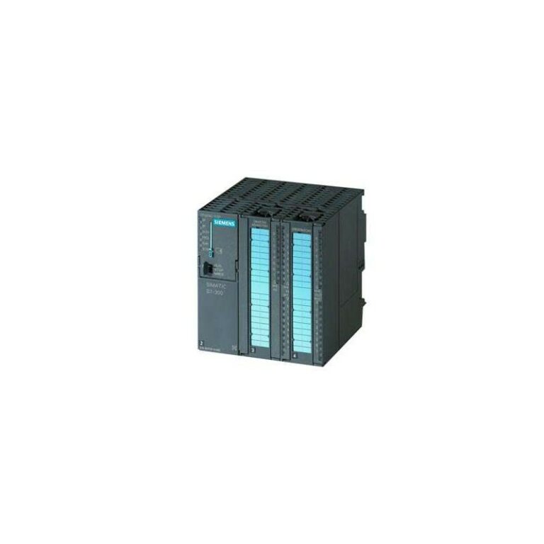 SIEMENS 6ES73146CF020AB0 Ricambi elettrici e automazione