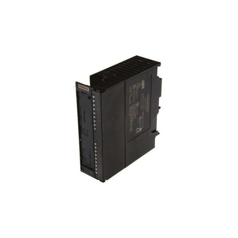 SIEMENS 6ES73221BH010AA0 Ricambi elettrici e automazione