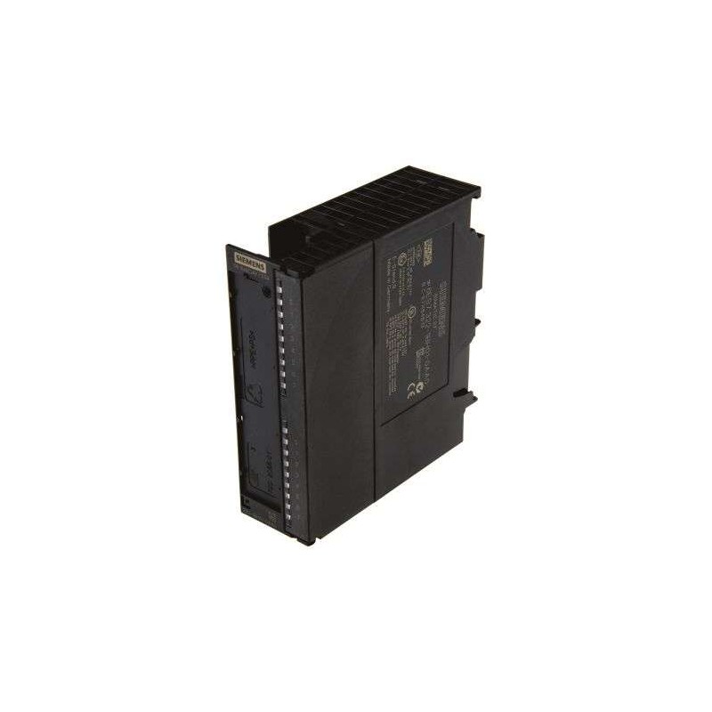 SIEMENS_6ES73221BH010AA0.jpg SIEMENS 6ES73221BH010AA0 Ricambi elettrici e automazione
