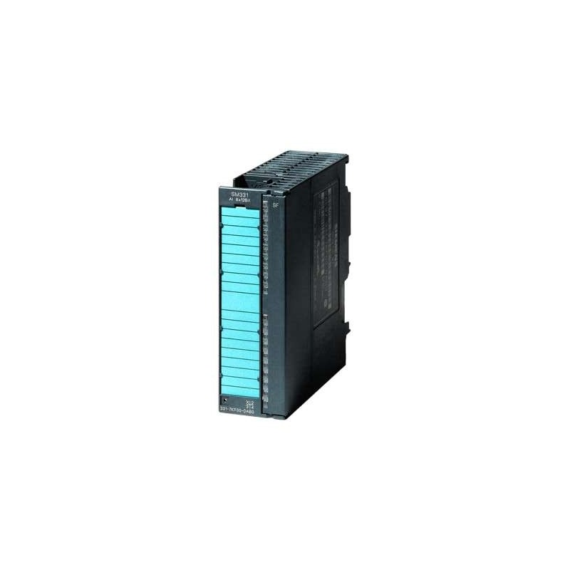 SIEMENS_6ES73317HF010AB0.jpg SIEMENS 6ES73317HF010AB0 Ricambi elettrici e automazione