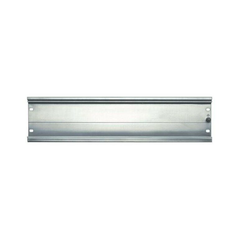 SIEMENS 6ES73901AJ300AA0 Ricambi elettrici e automazione