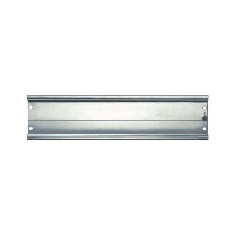 SIEMENS_6ES73901AJ300AA0.jpg SIEMENS 6ES73901AJ300AA0 Ricambi elettrici e automazione