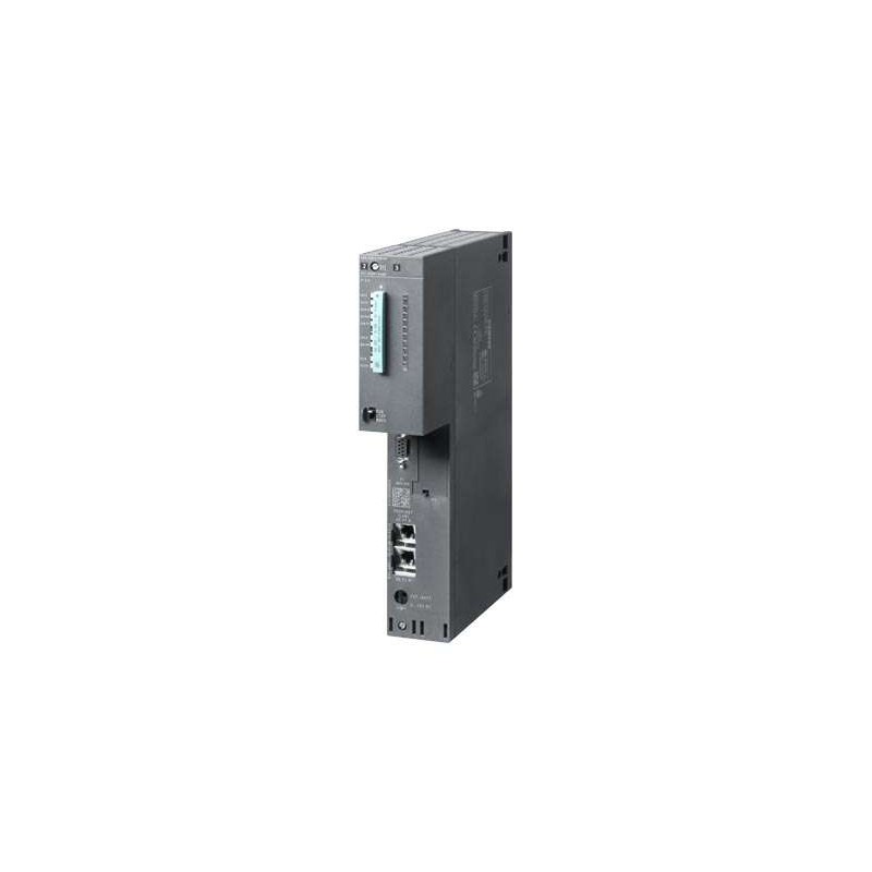 SIEMENS_6ES74163ES070AB0.jpg SIEMENS 6ES74163ES070AB0 Ricambi elettrici e automazione