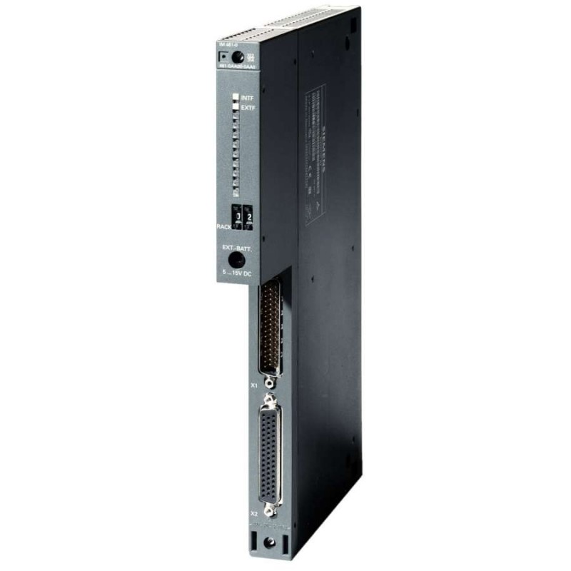 SIEMENS_6ES74632AA000AA0.jpg SIEMENS 6ES74632AA000AA0 Ricambi elettrici e automazione