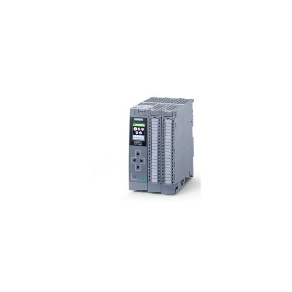 SIEMENS 6ES75111CK000AB0 Ricambi elettrici e automazione