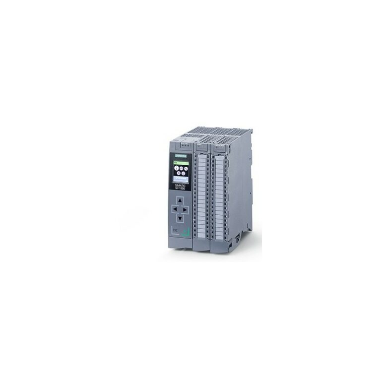 SIEMENS 6ES75111CK000AB0 Ricambi elettrici e automazione