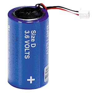 SIEMENS 6ES76231AE015AA0 Ricambi elettrici e automazione