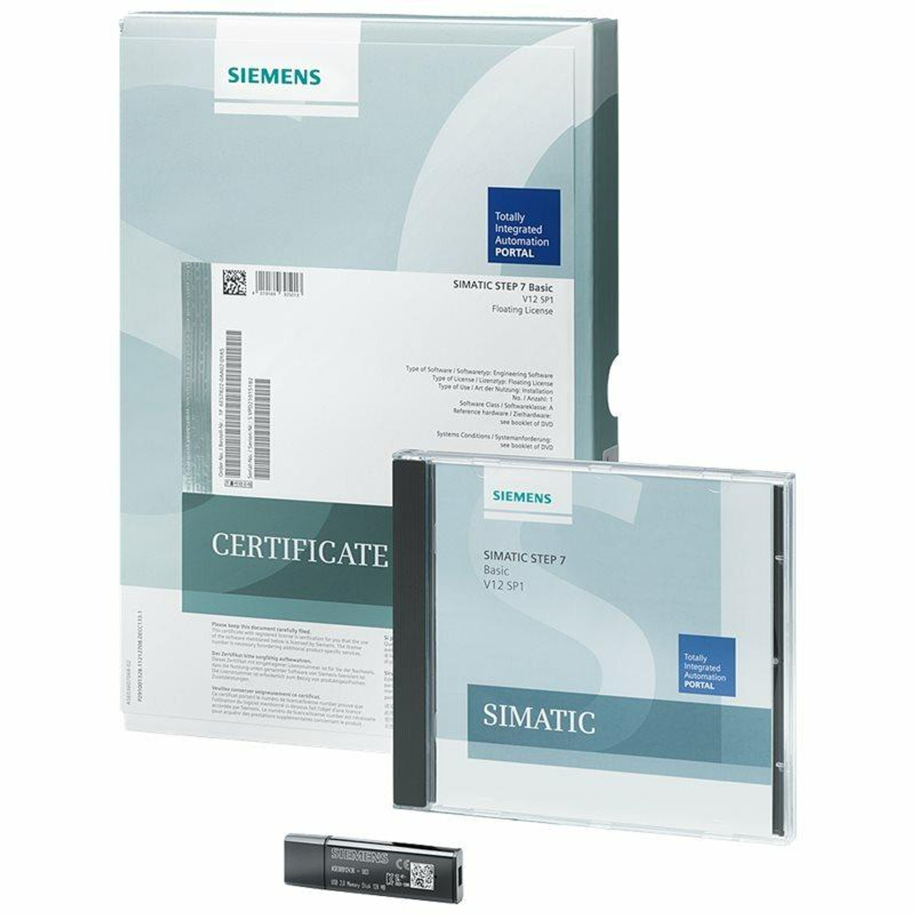 SIEMENS_6ES76527AX680YG8.jpg SIEMENS 6ES76527AX680YG8 Ricambi elettrici e automazione