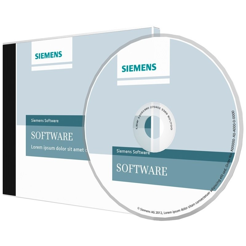 SIEMENS_6ES78231FE000YL5.png SIEMENS 6ES78231FE000YL5 Ricambi elettrici e automazione