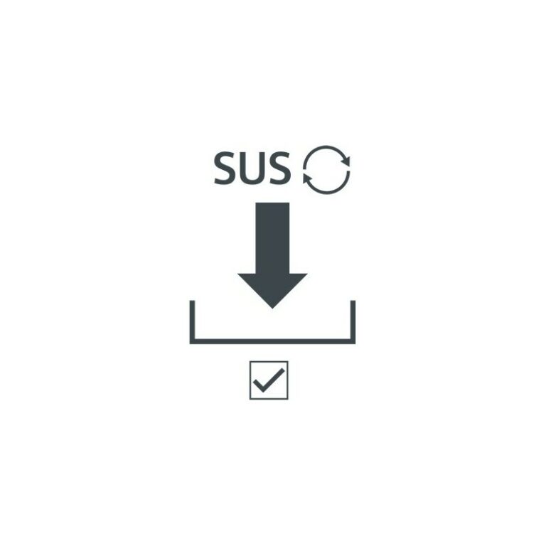 SIEMENS 6ES78231TE000AL5 Ricambi elettrici e automazione