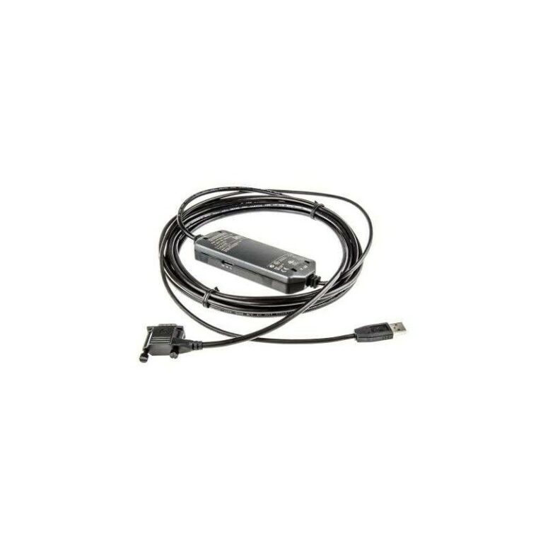 SIEMENS 6ES79013DB300XA0 Ricambi elettrici e automazione