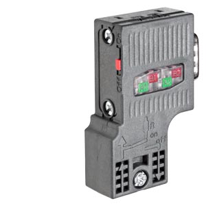 SIEMENS 6ES79720BA520XA0 Ricambi elettrici e automazione