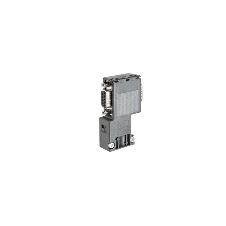 SIEMENS 6ES79720BB110XA0 Ricambi elettrici e automazione