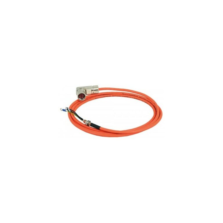 SIEMENS 6FX30025CL011BA0 Ricambi elettrici e automazione