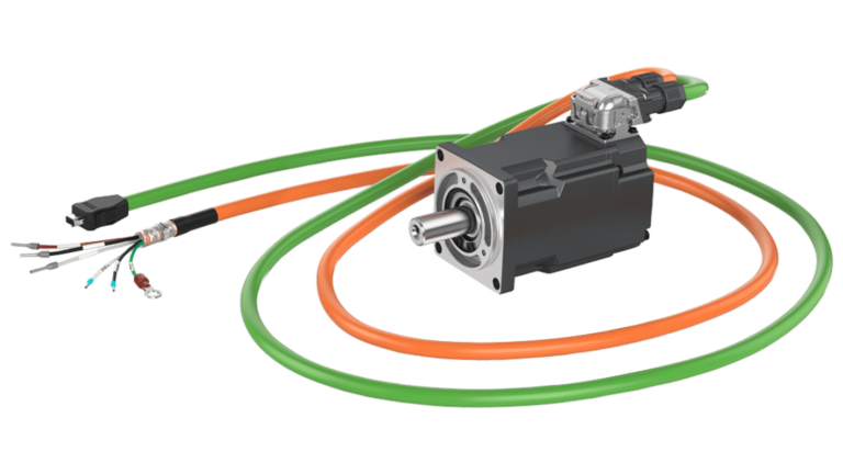 SIEMENS 6FX35027CN011BA0 Ricambi elettrici e automazione