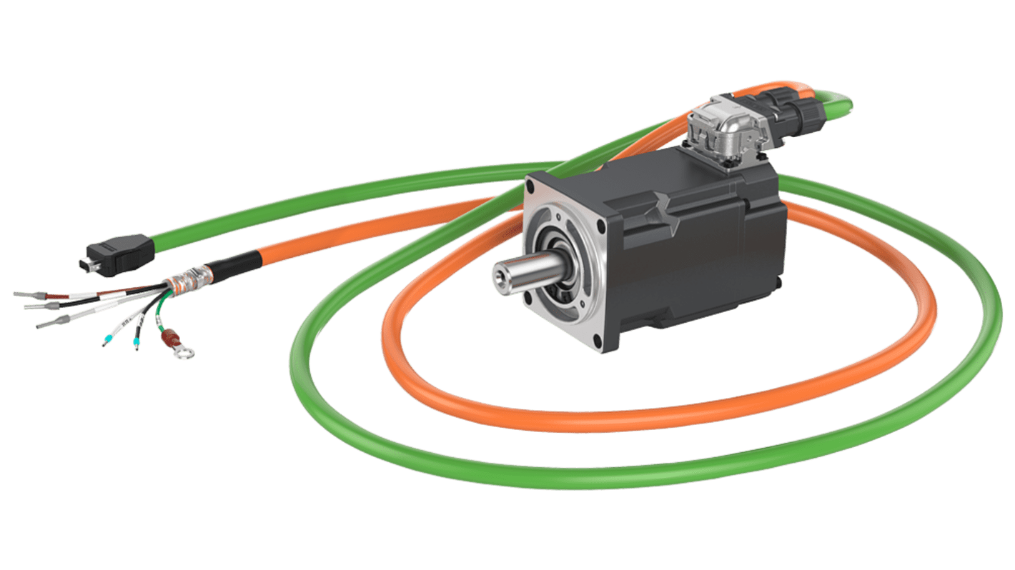 SIEMENS_6FX35027CN011BA0.png SIEMENS 6FX35027CN011BA0 Ricambi elettrici e automazione