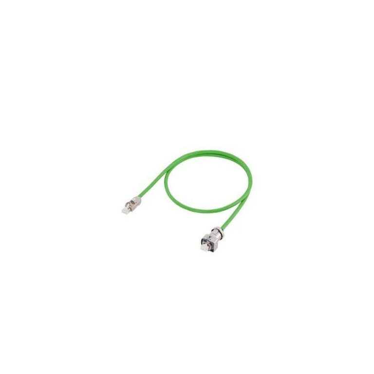 SIEMENS 6FX80022DC101AF0 Ricambi elettrici e automazione