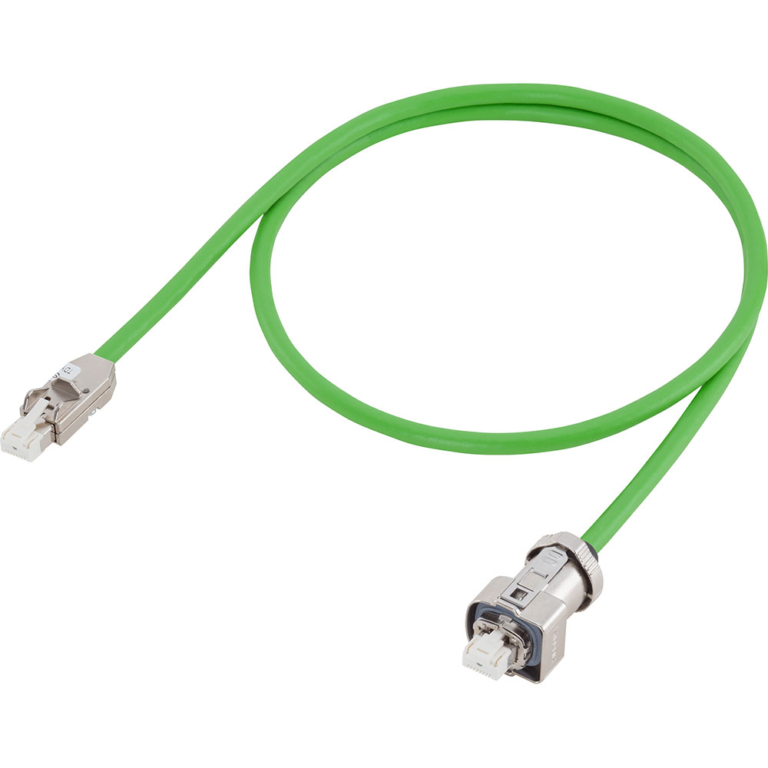 SIEMENS 6FX80022DC101AK0 Ricambi elettrici e automazione