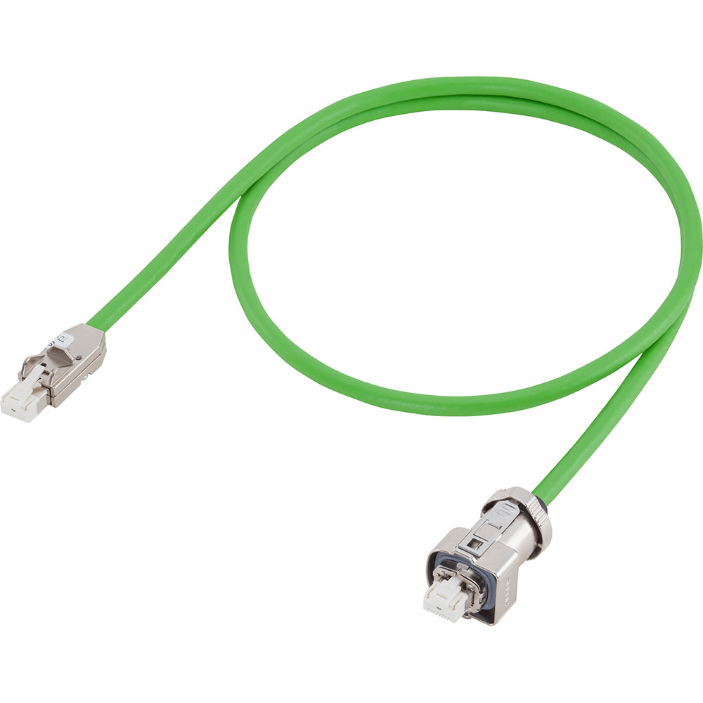SIEMENS_6FX80022DC101AK0.png SIEMENS 6FX80022DC101AK0 Ricambi elettrici e automazione