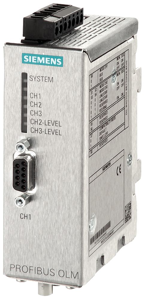 SIEMENS_6GK15032CB00.jpg SIEMENS 6GK15032CB00 Ricambi elettrici e automazione
