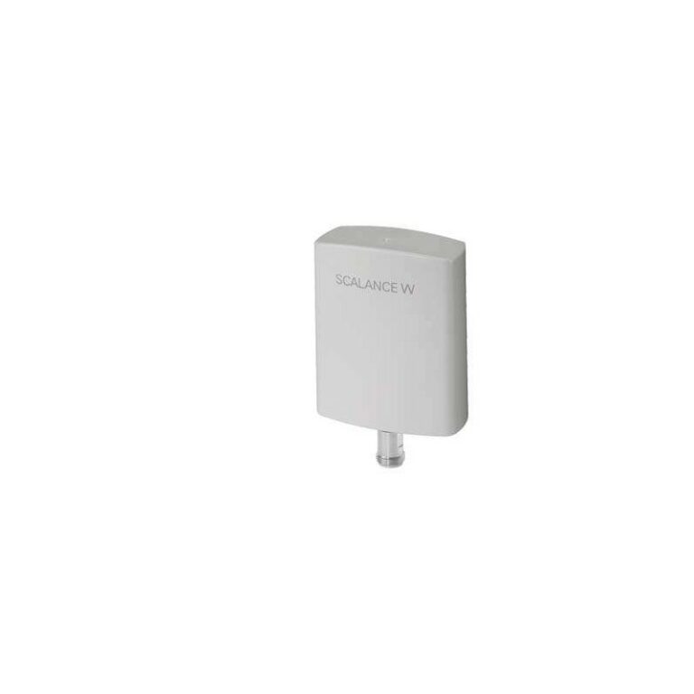 SIEMENS 6GK57956DC000AA0 Ricambi elettrici e automazione