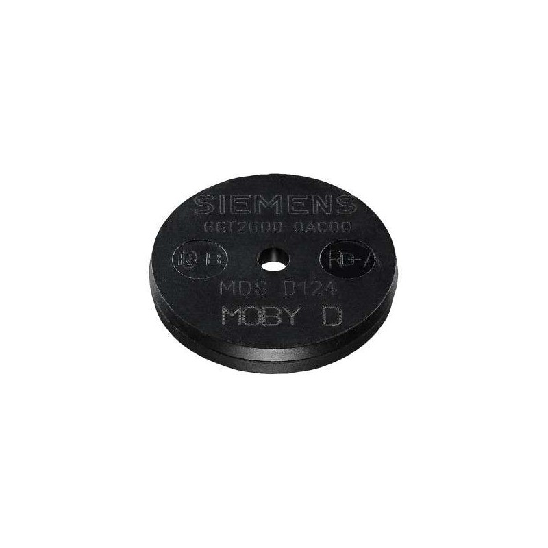 SIEMENS_6GT26000AC10.jpg SIEMENS 6GT26000AC10 Ricambi elettrici e automazione
