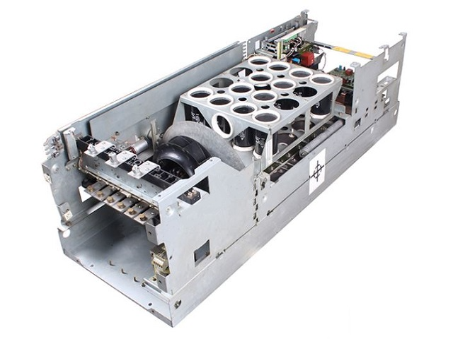 SIEMENS_6SE70321TG60Z.png SIEMENS 6SE70321TG60Z Ricambi elettrici e automazione