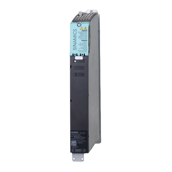 SIEMENS_6SL31202TE150AA3.png SIEMENS 6SL31202TE150AA3 Ricambi elettrici e automazione