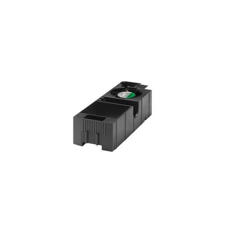 SIEMENS 6SL31620AN000AA0 Ricambi elettrici e automazione