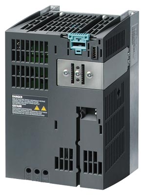 SIEMENS_6SL32240BE240UA0.jpg SIEMENS 6SL32240BE240UA0 Ricambi elettrici e automazione