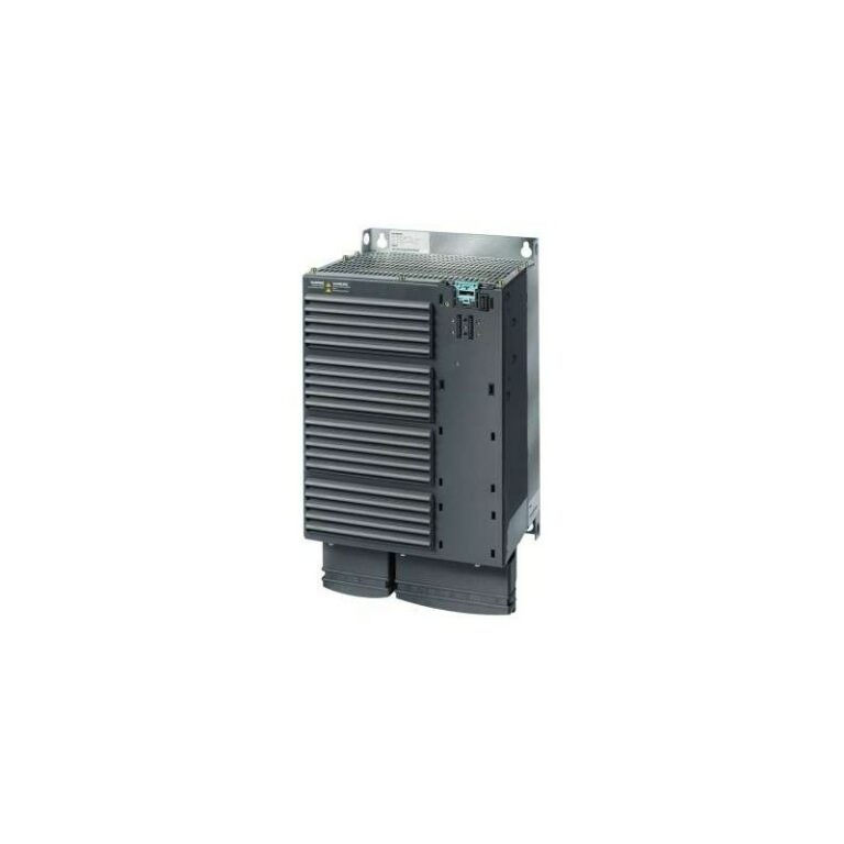 SIEMENS 6SL32250BE330AA0 Ricambi elettrici e automazione