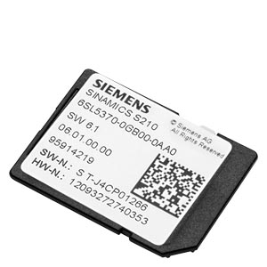SIEMENS_6SL53700GB000AA0.jpg SIEMENS 6SL53700GB000AA0 Ricambi elettrici e automazione