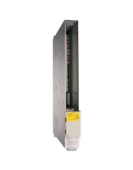 SIEMENS 6SN11231AB000BA1 Ricambi elettrici e automazione
