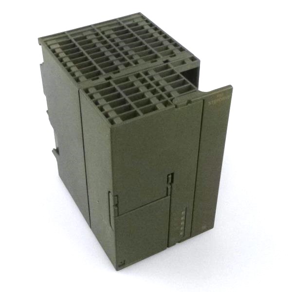 SIEMENS_6SN12272ED100HA0.jpg SIEMENS 6SN12272ED100HA0 Ricambi elettrici e automazione
