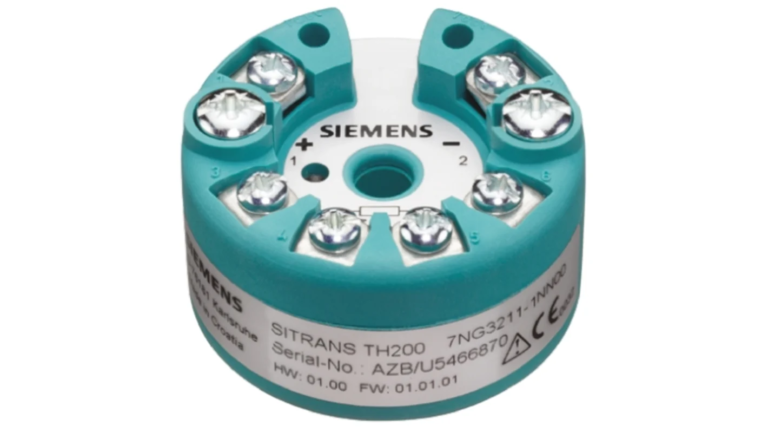 SIEMENS 7MC29985DC Ricambi elettrici e automazione