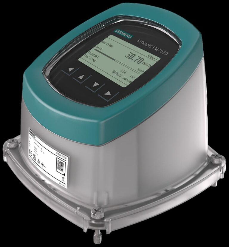SIEMENS 7ME69420AA000AA3 Ricambi elettrici e automazione