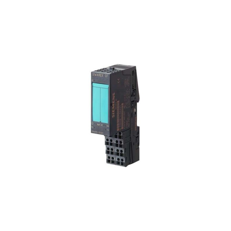 SIEMENS_7MH49200AA01.jpg SIEMENS 7MH49200AA01 Ricambi elettrici e automazione
