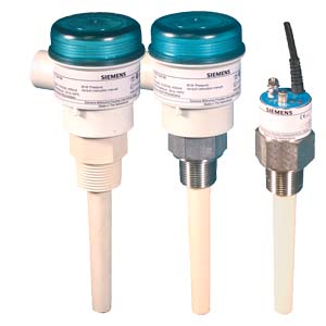 SIEMENS_7ML55010AA30.jpg SIEMENS 7ML55010AA30 Ricambi elettrici e automazione