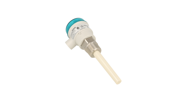 SIEMENS 7ML55010EA30 Ricambi elettrici e automazione