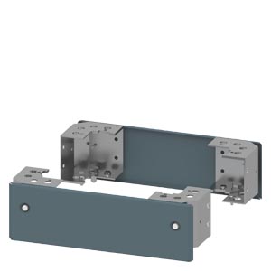 SIEMENS_8PQ10140BA01.jpg SIEMENS 8PQ10140BA01 Ricambi elettrici e automazione